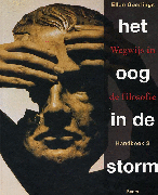 Filosofische antropologie (Het oog in de storm)