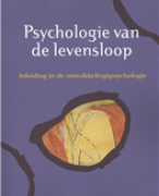 Samenvatting boek ontwikkelingspsychologie