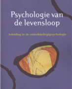 Psychologie van de Levensloop