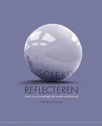 Reflecteren, leren van je ervaringen als sociale professional