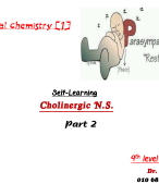 alcohol organic chemistry