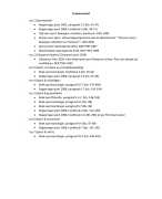 Sportsociologie 2