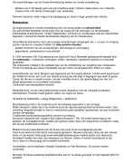 Laagland literatuur cursus 12 (vwo) (Nederlands)