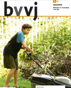 Samenvatting Thema 3 Ordening Havo Vwo bvvj bvj max leerboek a , mgn, biologie