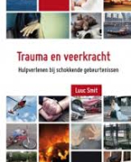 Trauma en veerkracht