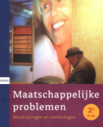 Maatschappelijke problemen