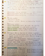 Scheikunde, Chemie in onderzoek, Hoofdstuk 1 VWO