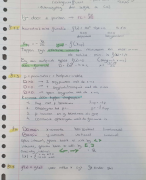 Vwo wiskunde b, 12e editie, hoofdstuk 1