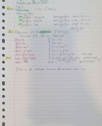 Vwo wiskunde b, 12e editie, hoofdstuk 2