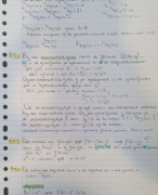  Vwo wiskunde b, 12e editie, hoofdstuk 9