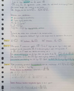 Wiskunde H14 Meetkunde toepassen (vwo 6) 