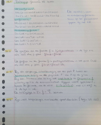 Vwo wiskunde b, 12e editie, hoofdstuk 12