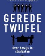 Psychologie presentaties 