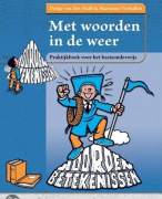 Met woorden in de weer 