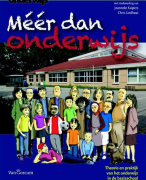 Meer dan onderwijs