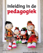 Samenvatting Pedagogiek