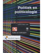 Samenvatting Politicologie