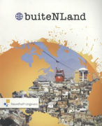 Aardrijkskunde BuiteNLand Havo 5 Hoofdstuk 4 Herhaling Wereld