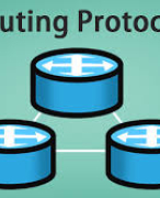 Understanding Routing Protocols: A Comprehensive Overview