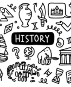 Samenvatting Geschiedenis 3e graad TSO vakfiche 2025