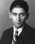 vwo6 Duits boek ‘Die Verwandlung’, Kafka 