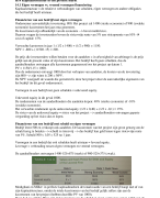 Finance 2