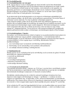 Openbare financiën 1