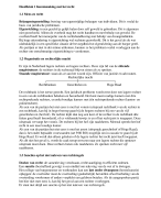 Basisboek Recht