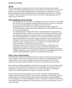 Ethiek samenvatting