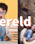 Nederlands: voortgezet lezen in het lager onderwijs