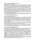 Samenvatting Rechtsfilosofie B