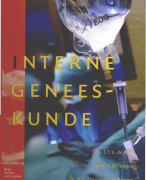 Interne geneeskunde