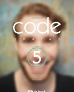 Code gedrag 5: thema 2 jezelf worden en zijn: H1 persoonlijkheid