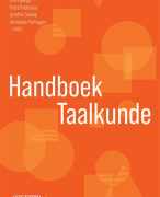 Uitwerkingen zelftoets H1 t/m H9 