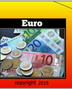 Antwoordboekje Plusopdrachten Euro