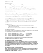 Belastingrecht hoofdstuk 3