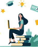 Social Work Hanze - plan van aanpak stage deel 2 profiel Zorg + GGZ-agoog