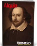 Alquin literatuur samenvattingen The Middle Ages + Renaissance