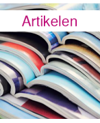 6 Engelse artikelen over verschillende onderwerpen, Oral Exam. MAVO4