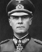 Historisch nep interview PO geschiedenis HAVO4 8.8