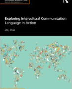 Exploring Intercultural Communication, Language in Action