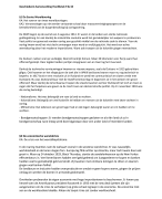 Geschiedenis Werkplaats Hoofdstuk 9 & 10 HAVO