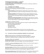 Ontwikkelingspsychologie 2013 Robert S Feldman