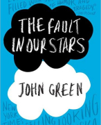 Essay about The Fault in our Stars by John Green