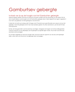 gamburtsev gebergte 