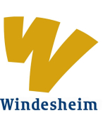 Samenvatting colleges Ontwikkelingen in de gezondheidszorg