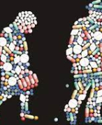 Polyfarmacie bij ouderen
