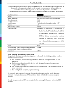 Professionaliseringsopdracht jaar 2 TP - Inclusief beoordeling docent