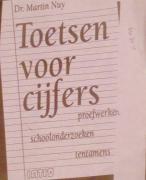 Samenvatting 