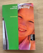 Spelling hoofdstuk 3